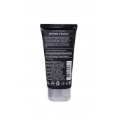 Сужающий гель для женщин Spring Touch - 50 мл. - Erotist Lubricants - купить с доставкой в Костроме