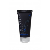 Возбуждающий крем для мужчин Power Night - 50 мл. - Erotist Lubricants - купить с доставкой в Костроме