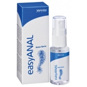 Расслабляющий анальный гель easyANAL Relax-Spray - 30 мл. - Joy Division - купить с доставкой в Костроме