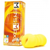 Мастурбатор-вагина Men sMax Feel 2 - Men sMax - в Костроме купить с доставкой