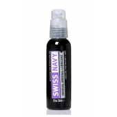Возбуждающий гель-лубрикант на водной основе Sensual Arousal Lubricant - 59 мл. - Swiss navy - купить с доставкой в Костроме