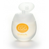 Лубрикант на водной основе Tenga Egg Lotion - 50 мл. - Tenga - купить с доставкой в Костроме
