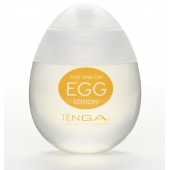 Лубрикант на водной основе Tenga Egg Lotion - 50 мл. - Tenga - купить с доставкой в Костроме