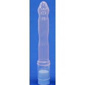 Презервативы Sagami Xtreme Miracle Fit - 5 шт. - Sagami - купить с доставкой в Костроме