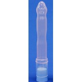 Презервативы Sagami Xtreme Miracle Fit - 10 шт. - Sagami - купить с доставкой в Костроме