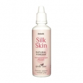 Натуральная пудра для ухода за игрушками Silk Skin - Sitabella - в Костроме купить с доставкой