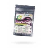 Капсулы для мужчин Man - SuperCaps - купить с доставкой в Костроме