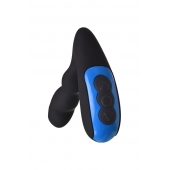 Массажер простаты Erotist Second - Erotist Adult Toys - в Костроме купить с доставкой