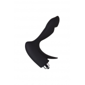 Массажер простаты Erotist First - Erotist Adult Toys - в Костроме купить с доставкой