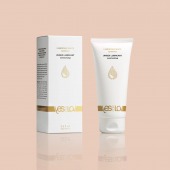 Интимный гель-смазка на водной основе YESforLOV Moisturising Intimate - 100 мл. - YESforLOV - купить с доставкой в Костроме