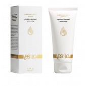 Интимный гель-смазка на водной основе YESforLOV Moisturising Intimate - 100 мл. - YESforLOV - купить с доставкой в Костроме