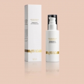 Массажное масло TITILLATING MASSAGE OIL - 100 мл. - YESforLOV - купить с доставкой в Костроме