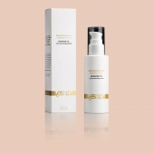 Массажное масло BEWITCHING MASSAGE OIL - 100 мл. - YESforLOV - купить с доставкой в Костроме