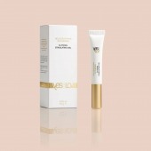 Возбуждающий интимный гель для женщин EXCITEMENT GEL FOR WOMEN - 10 гр. - YESforLOV - купить с доставкой в Костроме