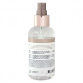Защищающий мист для зоны бикини COOCHY Botanical Blast - 118 мл. - Coochy - купить с доставкой в Костроме