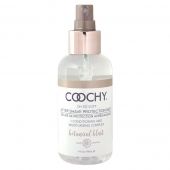 Защищающий мист для зоны бикини COOCHY Botanical Blast - 118 мл. - Coochy - купить с доставкой в Костроме