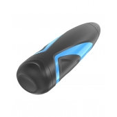 Вакуумный мастурбатор Satisfyer Men - Satisfyer - в Костроме купить с доставкой