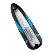 Вакуумный мастурбатор Satisfyer Men - Satisfyer - в Костроме купить с доставкой