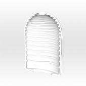 Карманный мастурбатор WAVE LINE - Tenga - в Костроме купить с доставкой