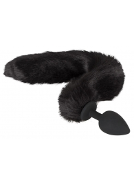 Игровой набор Pet Play Plug   Ears - Orion - купить с доставкой в Костроме