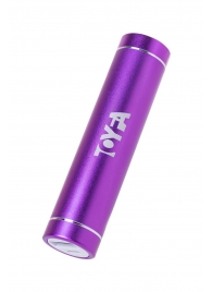 Портативное зарядное устройство A-toys 2400 mAh microUSB - A-toys - купить с доставкой в Костроме