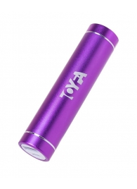 Портативное зарядное устройство A-toys 2400 mAh microUSB - A-toys - купить с доставкой в Костроме