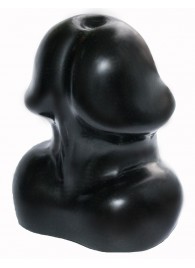 Сувенир в коробке  Босс - LOVETOY (А-Полимер) - купить с доставкой в Костроме