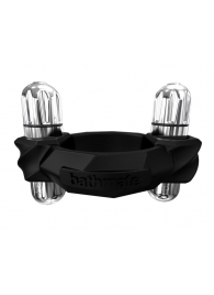 Вибронасадка HydroVIBE для гидропомп Bathmate - Bathmate - в Костроме купить с доставкой