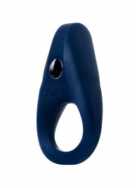 Эрекционное кольцо на пенис Satisfyer Ring 1 - Satisfyer - в Костроме купить с доставкой