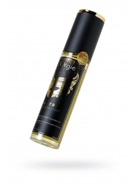 Растительное массажное масло Orgie Tantric Celestial Scent - 200 мл. - ORGIE - купить с доставкой в Костроме