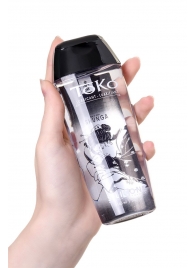 Силиконовый лубрикант Toko - 165 мл. - Shunga - купить с доставкой в Костроме