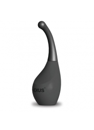 Анальный душ Nexus Douche Pro - Nexus Range - купить с доставкой в Костроме