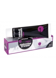 Сужающий вагинальный крем для женщин Vagina Tightening Cream - 30 мл. - Ero - купить с доставкой в Костроме