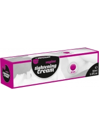 Сужающий вагинальный крем для женщин Vagina Tightening Cream - 30 мл. - Ero - купить с доставкой в Костроме