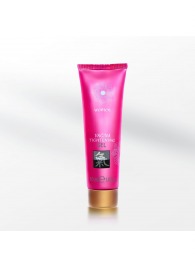 Сужающий гель для женщин Vagina Tightening Gel - 30 мл. - Shiatsu - купить с доставкой в Костроме