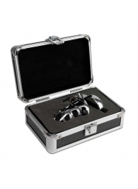 Пояс верности Cock Cage - Pipedream - купить с доставкой в Костроме