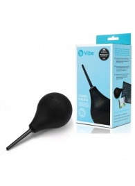Классический анальный душ Classic Enema - b-Vibe - купить с доставкой в Костроме