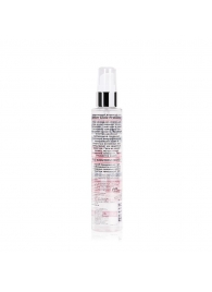 Увлажняющий интимный гель Active Glide Prebiotic - 100 гр. - Биоритм - купить с доставкой в Костроме