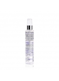 Увлажняющий интимный гель Active Glide Allantoin - 100 гр. - Биоритм - купить с доставкой в Костроме