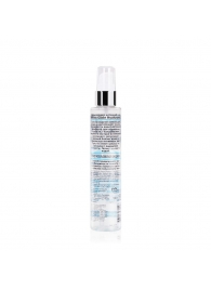 Увлажняющий интимный гель Active Glide Hyaluronic - 100 гр. - Биоритм - купить с доставкой в Костроме