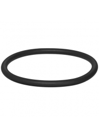 Насадка к трусикам Vac-U-Lock ULTRASKYN Hung - 31,75 см. - Doc Johnson - купить с доставкой в Костроме