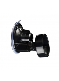 Крепление Fleshlight - Shower Mount - Fleshlight - в Костроме купить с доставкой