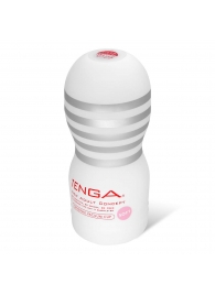 Мастурбатор TENGA Original Vacuum Cup Soft - Tenga - в Костроме купить с доставкой