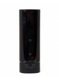 Мастурбатор для секса на расстоянии Onyx+ - Kiiroo - в Костроме купить с доставкой