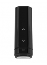 Мастурбатор для секса на расстоянии Onyx+ - Kiiroo - в Костроме купить с доставкой