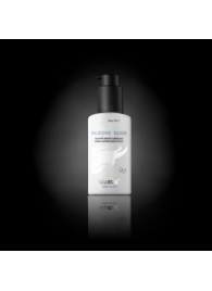 Силиконовый лубрикант Viamax Silicone Glide - 70 мл. - Viamax - купить с доставкой в Костроме