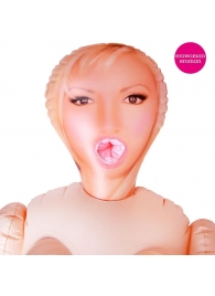 Секс-кукла Анастасия - Erowoman-Eroman - в Костроме купить с доставкой