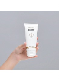 Лубрикант на водной основе с охлаждающим эффектом Unlimited Freshness Unisex Lubricant - 100 мл. - YESforLOV - купить с доставкой в Костроме