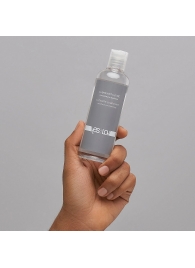 Силиконовый лубрикант MEDIUM CONSISTENCY - 150 мл. - YESforLOV - купить с доставкой в Костроме