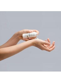Ухаживающая сыворотка INTIMATE SERUM - 30 мл. - YESforLOV - купить с доставкой в Костроме